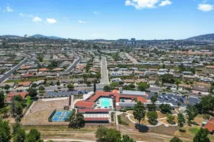 16620 San Salvador Ct, San Diego, CA 92128 - Photo 42
