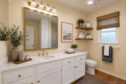  16620 San Salvador Ct, San Diego, CA 92128 - Photo 34