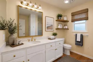 16620 San Salvador Ct, San Diego, CA 92128 - Photo 34