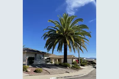  16620 San Salvador Ct, San Diego, CA 92128 - Photo 30