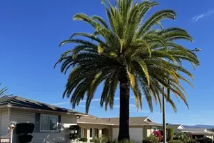 16620 San Salvador Ct, San Diego, CA 92128 - Photo 30