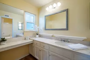 16620 San Salvador Ct, San Diego, CA 92128 - Photo 26