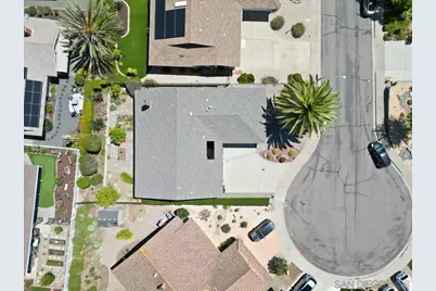  16620 San Salvador Ct, San Diego, CA 92128 - Photo 48