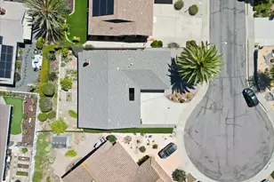 16620 San Salvador Ct, San Diego, CA 92128 - Photo 48