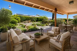 16620 San Salvador Ct, San Diego, CA 92128 - Photo 20