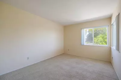  16620 San Salvador Ct, San Diego, CA 92128 - Photo 26