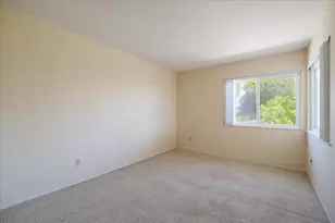 16620 San Salvador Ct, San Diego, CA 92128 - Photo 26