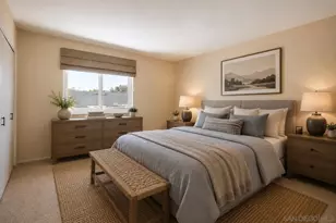 16620 San Salvador Ct, San Diego, CA 92128 - Photo 30