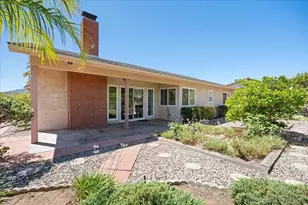 16620 San Salvador Ct, San Diego, CA 92128 - Photo 24