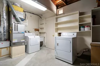  16620 San Salvador Ct, San Diego, CA 92128 - Photo 28