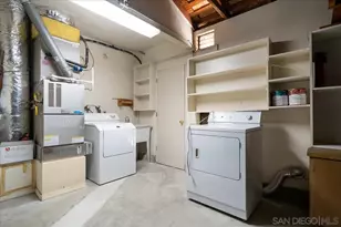 16620 San Salvador Ct, San Diego, CA 92128 - Photo 28