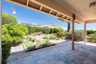  16620 San Salvador Ct, San Diego, CA 92128 - Photo 12