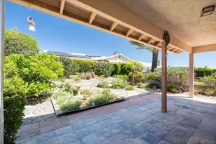 16620 San Salvador Ct, San Diego, CA 92128 - Photo 12