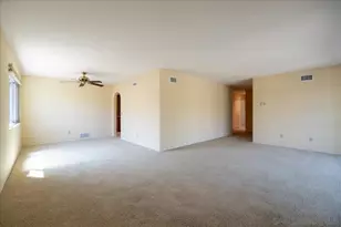 16620 San Salvador Ct, San Diego, CA 92128 - Photo 14
