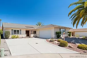 16620 San Salvador Ct, San Diego, CA 92128 - Photo 44