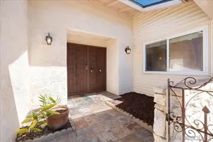 16620 San Salvador Ct, San Diego, CA 92128 - Photo 2