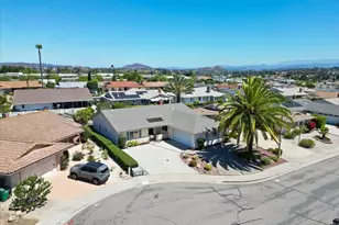 16620 San Salvador Ct, San Diego, CA 92128 - Photo 34