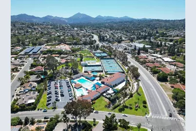  16620 San Salvador Ct, San Diego, CA 92128 - Photo 42