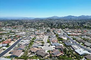 16620 San Salvador Ct, San Diego, CA 92128 - Photo 38