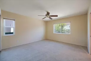 16620 San Salvador Ct, San Diego, CA 92128 - Photo 36