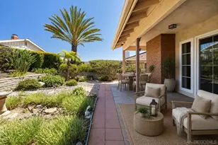 16620 San Salvador Ct, San Diego, CA 92128 - Photo 22