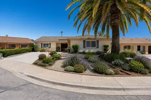 16620 San Salvador Ct, San Diego, CA 92128 - Photo 1
