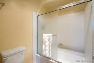 16620 San Salvador Ct, San Diego, CA 92128 - Photo 42