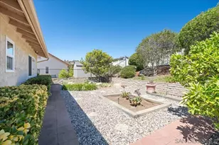 16620 San Salvador Ct, San Diego, CA 92128 - Photo 14