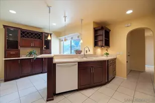 16620 San Salvador Ct, San Diego, CA 92128 - Photo 6