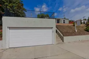 7282 University Ave, La Mesa, CA 91942 - Photo 2