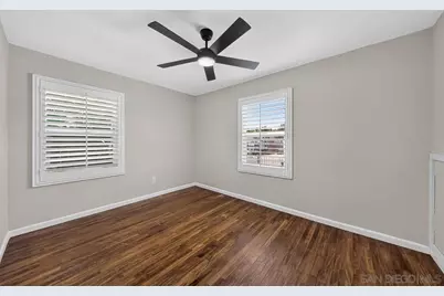  7282 University Avenue, La Mesa, CA 91942 - Photo 16