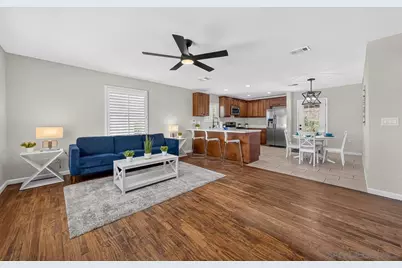  7282 University Avenue, La Mesa, CA 91942 - Photo 4