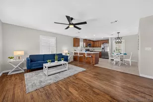 7282 University Ave, La Mesa, CA 91942 - Photo 4