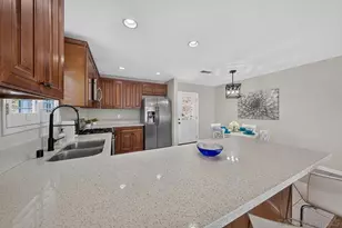 7282 University Ave, La Mesa, CA 91942 - Photo 6