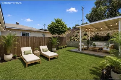  7282 University Avenue, La Mesa, CA 91942 - Photo 14