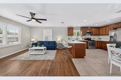  7282 University Avenue, La Mesa, CA 91942 - Photo 8