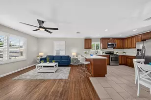 7282 University Ave, La Mesa, CA 91942 - Photo 8