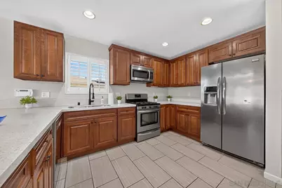  7282 University Avenue, La Mesa, CA 91942 - Photo 6