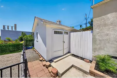  7282 University Avenue, La Mesa, CA 91942 - Photo 16
