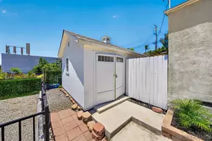 7282 University Ave, La Mesa, CA 91942 - Photo 16