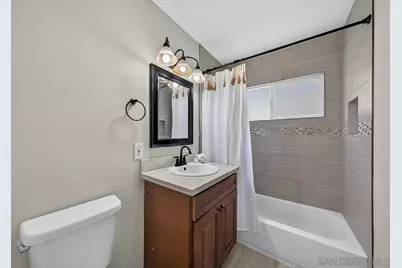  7282 University Avenue, La Mesa, CA 91942 - Photo 12