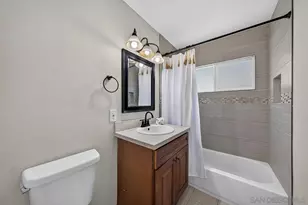 7282 University Ave, La Mesa, CA 91942 - Photo 12