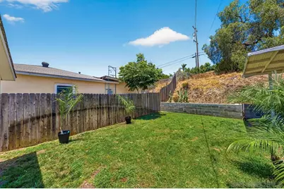  7282 University Avenue, La Mesa, CA 91942 - Photo 22