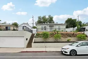 7282 University Ave, La Mesa, CA 91942 - Photo 18