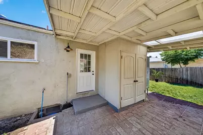  7282 University Avenue, La Mesa, CA 91942 - Photo 26