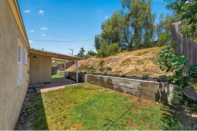  7282 University Avenue, La Mesa, CA 91942 - Photo 24