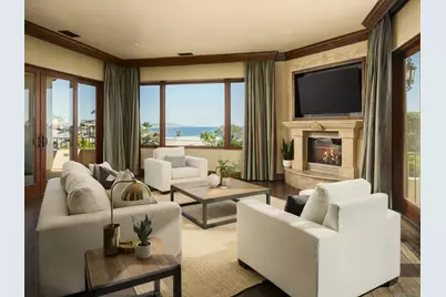  636 Wrelton Dr, La Jolla, CA 92037 - Photo 6
