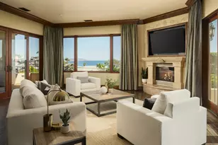 636 Wrelton Dr, La Jolla, CA 92037 - Photo 6