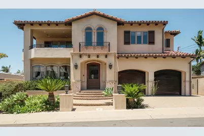  636 Wrelton Dr, La Jolla, CA 92037 - Photo 2