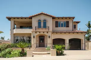 636 Wrelton Dr, La Jolla, CA 92037 - Photo 2